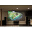Écran de projection mural Aeon CineGrey 5D Series-100720725