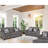 Joeseline Ottoman-246735770