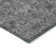 Mahaney Floral Indoor Rug