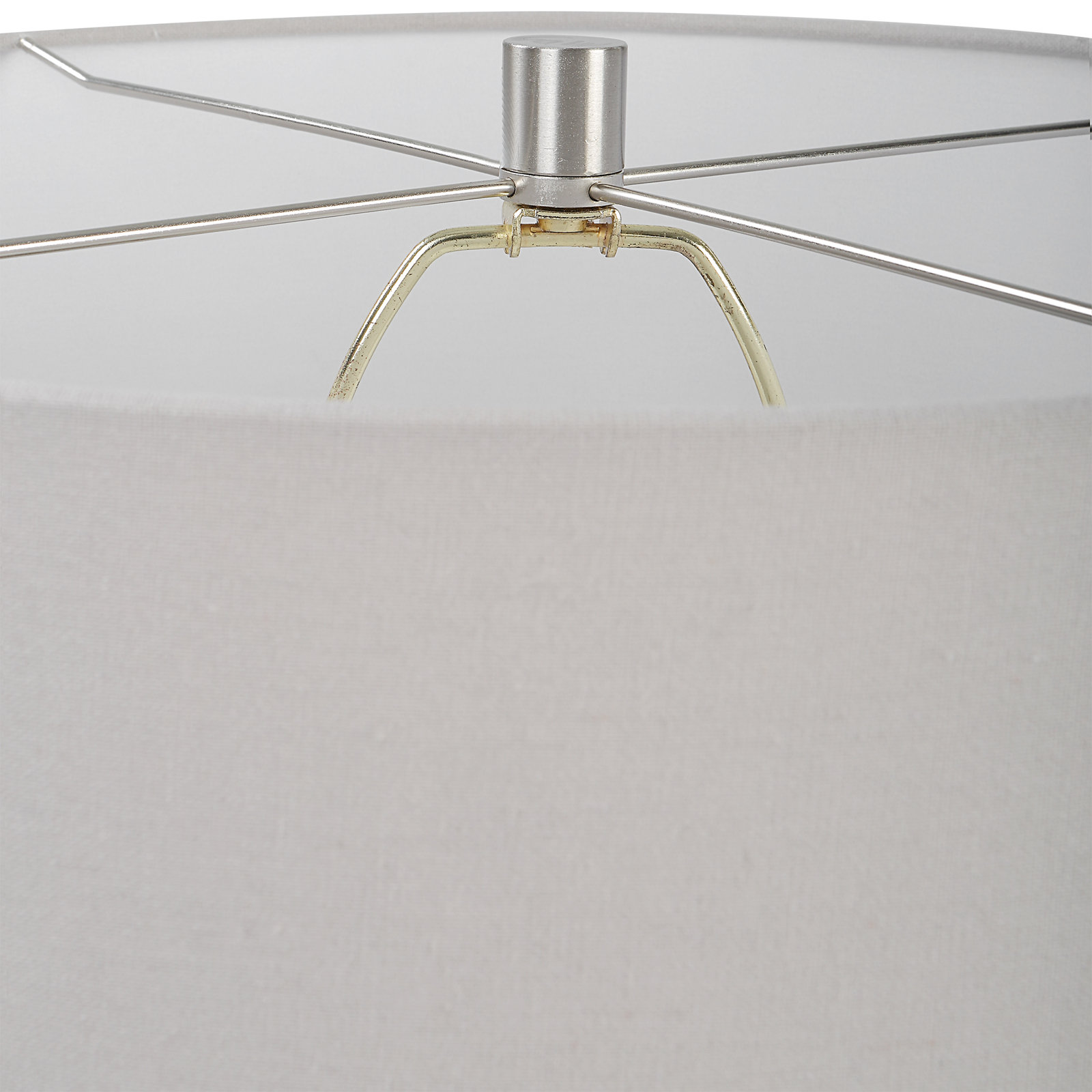 Fellowes Table Lamp