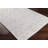 Winthrop Geometric Indoor Rug-968668677