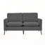 Fauteuil décontracté-344400607
