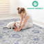 Tapis oriental, collection MARFI Oriental-1983159285