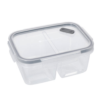 Eco-Snap Food Storage Container