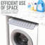 Plastic Storage Bag-125513494