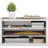 Logan 3 Tier Paper, Mail And File Organizer For Desk-99454561