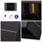 Zonda LED Wall Light