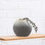 Ensemble de vases de table Summah