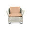 Weekend Retreat Outdoor Rocker Chair-1469399824-1469399853