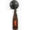 Tuscan Vineyard 1 - Light Armed Sconce