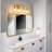 Lupe Bathroom Dimmable Vanity Light-1293967759-1282818747-1340865927
