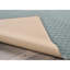 Tapis Imanol-717851550
