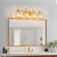 Luminaire de salle de bain Kyneisha-658708025-640581442