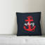  Coussin décoratif Ahoy Anchor-868333216-868333244