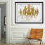 Lustre champagne champagne doré-31992365-37306792