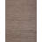 Artresha 21'' Home Bar