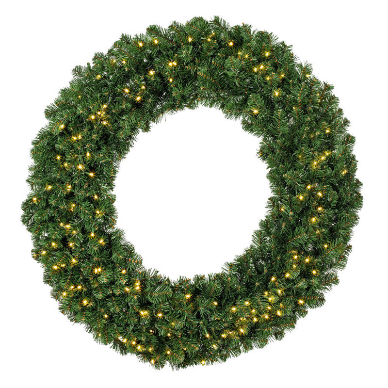 Couronne Perego