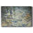 Water Reflections-Gallery Wrapped Canvas-915920706