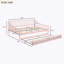 Lit de jour double en bois massif-96295461-111860679