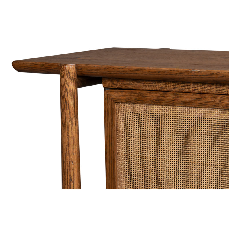 Nido 85'' W Sideboard
