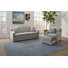 Tillie Configurable Living Room Set