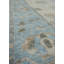 Banesa One-of-a-Kind 3'10" X 15'7" Hand Knotted Area Rug
