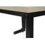 Bureau d'ordinateur-1392001952