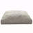 Convertible Memory Foam Bean Bag Chair, 2-In-1 Sofa Chair, Beige