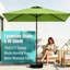 Parasol de patio 10 x 6,5 pi-1104282459