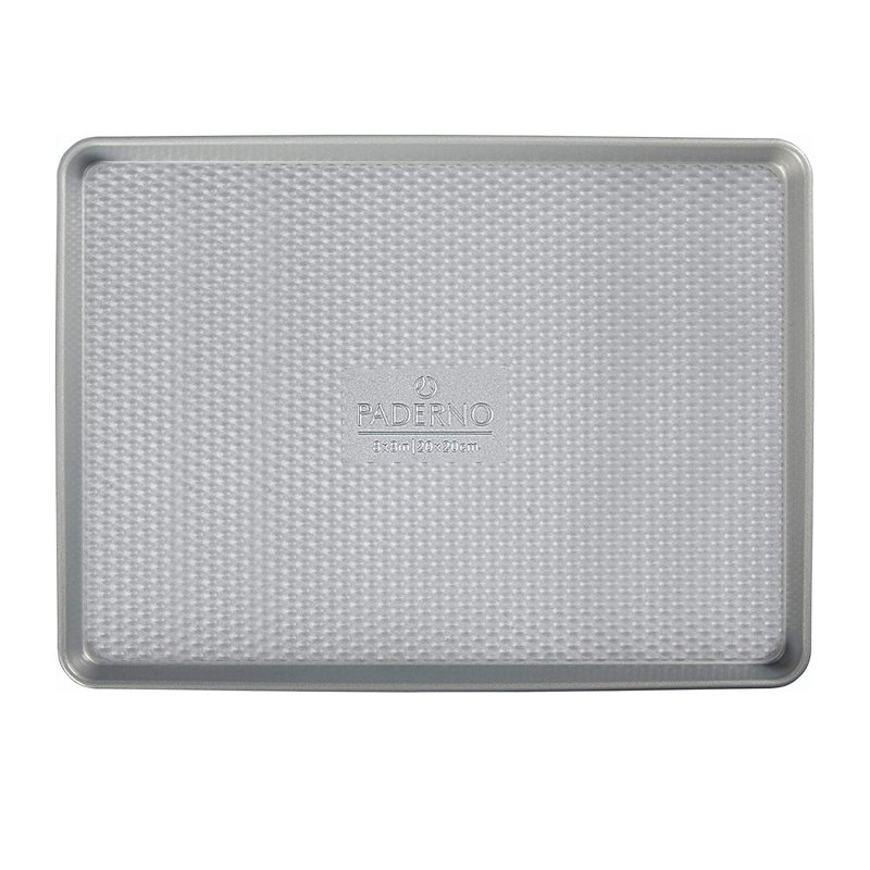 Paderno Non-Stick Cookie Sheet