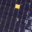 Mingles 0.6" x 0.6" Glass Mosaic Grid Wall & Floor Tile
