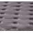 Quilted Eurotop Hybrid Mattress, Plush-958517446
