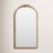 Langosta Mirror-194105197-194105199
