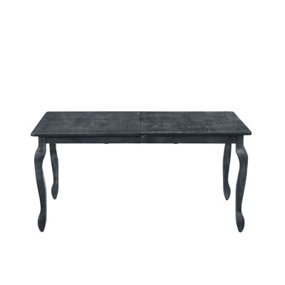 EXT. Table à manger