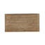 Breakers Pine Wood Dining Table