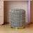 Fraiser Vanity-771932939