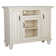 Orleans Media Console