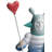 Fantasy the Lover I Figurine