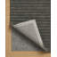 Tapis Chris Loves Julia x Loloi Henry-102220184-124072964