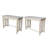 Lismore Solid Wood Solid Wood Writing Desk