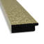 Miroir pleine grandeur sol Yardley