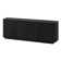 Canton Rectangular TV Stand for TV's up to 75"