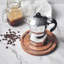 Cafetière IMUSA-133058399