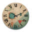 Horloge murale Tupelo-98638725