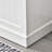38" 3-In-1 Entryway Hall Tree With Storage Bench, Coat Rack With Four Hooks And Shoe Storage, White, Shoe Storage