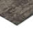 Jerre Washable Abstract Indoor / Outdoor Rug-523254960