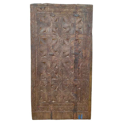 Helmsley Wall Decor