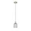 Luminaire suspendu 1 lumière Aalina-1296663232-1323117019