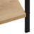 Missoula Etagere Bookcase-1152232996-1181294198