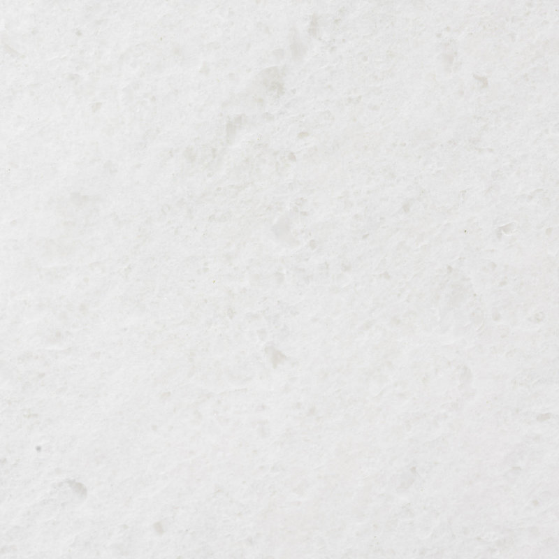 Lena Dresser-Light Weathered Oak